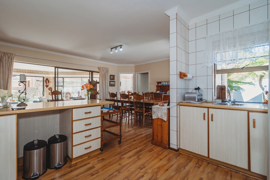 3 Bedroom Property for Sale in Camphersdrift Western Cape